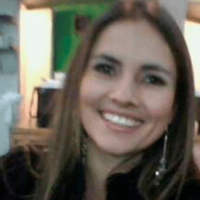 milena milena