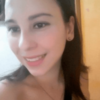 sandra sandra